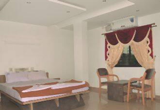 Sri Nivasa Residency, Udupi 3